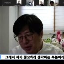 크리에이터J 이미지