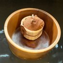 누가온천리조트 | 대만 베이터우 온천 숙소 추천 스프링시티 리조트 후기 + 꿀팁 (셔틀, 조식, 프라이빗 온천)