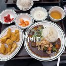 수원-1863 | [수원 맛집] 카레 맛집 ‘아비꼬 타임빌라스수원점’