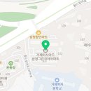 연제구 레이카운티 2단지어린이집 이미지