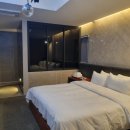 카파스 호텔 이미지