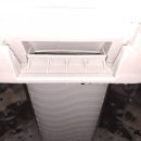 동수원로36번길 이미지