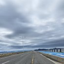 신시도경로당 이미지