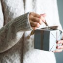 인천낚시터 이미지