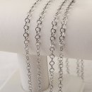 원플러스 이미지