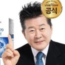 (주)에스엘바이오 이미지