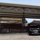 계림초등학교 후문 이미지