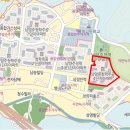 일신아파트 경로당 이미지