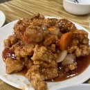 백사장진미각 이미지