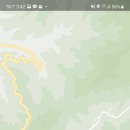 용화양강로 이미지