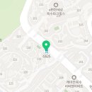 지에스(GS)25 옥수이편한점 이미지