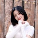 체리퍼플