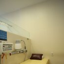 소문한의원 이미지