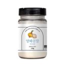 신선 쇼핑하우