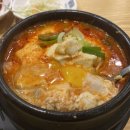 돌깨마을맷돌순두부 이미지