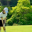 스포츠파크펜션 이미지