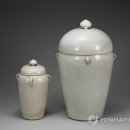 태호전기 연합뉴스