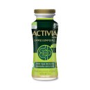 그린슈퍼 이미지