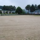 잠곡초등학교 이미지