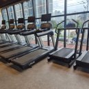 와이투짐 태전동점 이미지