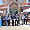 편안한쉼터 이미지