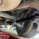 한국타이어 부평대리점 이미지