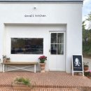 월산당구장 | 담양 파스타 안나스키친 신메뉴, 브런치 후기