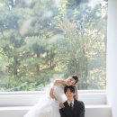 3플로우