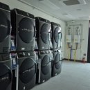 백산우체국 이미지