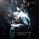 에듀케이션 이미지