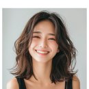 에이바헤어 화곡역점