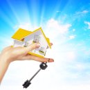 킹부동산중개 이미지