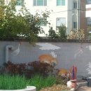 영우리경로당 이미지