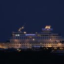 썬크루즈 이미지