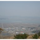 불주사 - 636 | 불주사