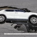 지하, 서울 이미지