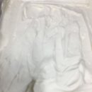 더비스퀴