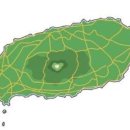 토지 이미지