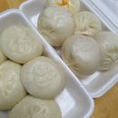 성내만둣집