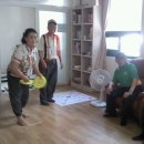 삼도드림파크경로당 이미지