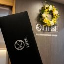 리베 산후조리원(마곡점) 이미지