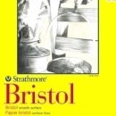 보테니컬아트(색연필그림) 이미지