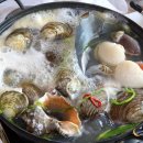 서해에서아침을 이미지