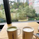 투썸플레이스동탄2시범단지점