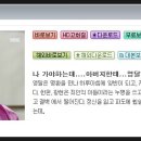 광현목장 이미지