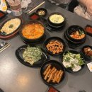 대구 달서구 서부정류장 쫀득한 모듬 회 맛집 방어맛집[동경회수산]내돈내산