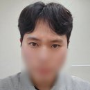 기림빌딩 | 자연눈썹] 눈썹만으로 첫인상이 달라지는 강남역 남자눈썹, &#39;끌리움눈썹디자인 강남&#39; 눈썹 디자인 후기 :)