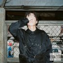 골든퍼플 티브이데일리