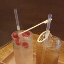 경안로42번길 이미지