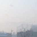 선단보건지소 이미지